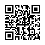 02CO030-Z QRCode