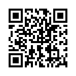 02CO060-Z QRCode