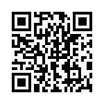 02DB-6S-LF QRCode