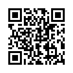 02HR-6S-P-N QRCode