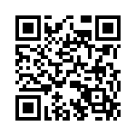 02KR-6H-P QRCode