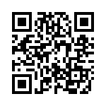 02L1008-1 QRCode