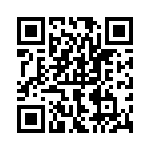 02M5000JF QRCode