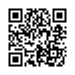 02SR-3S QRCode