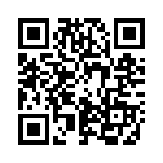 02SUR-32S QRCode