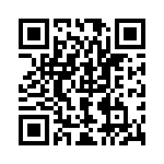 02T1001JF QRCode