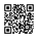 02T5000JF QRCode