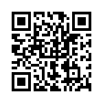 02ZR-3H-P QRCode