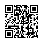 03-0501-21 QRCode