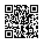 03-0501-31 QRCode