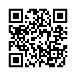 03-0503-21 QRCode