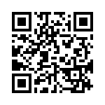 03-0518-00 QRCode