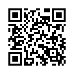 03-0518-10T QRCode