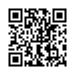 03-0518-11 QRCode