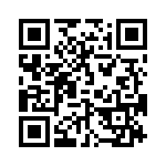 03-0518-11H QRCode