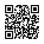 03-0600-21 QRCode