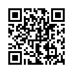 03-08 QRCode