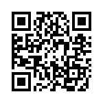 03-55 QRCode