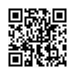 03-7360-10 QRCode