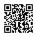03-7630-10 QRCode