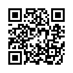 030-1953-000 QRCode