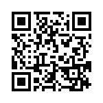 030-1955-000 QRCode