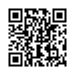 030-2097-006 QRCode