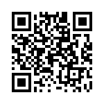 030-2480-007 QRCode