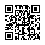 030-2528-000 QRCode