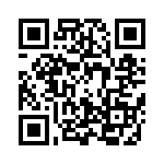 030-3001-001 QRCode