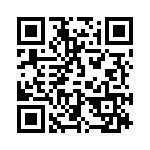 030-50780 QRCode