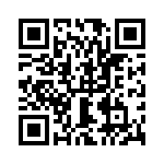 030-51453 QRCode