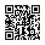 030-7380-004 QRCode