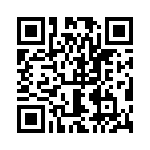 030-8581-033 QRCode