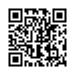 030-8613-000 QRCode