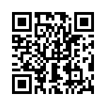 030-9542-002 QRCode