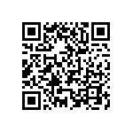 03006-269-8K-138-G100 QRCode