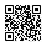 0300700225 QRCode