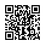 0300700422 QRCode