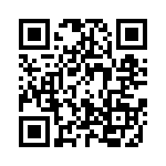 0300700425 QRCode