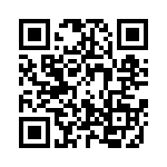 0300700435 QRCode