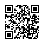 0300701025 QRCode