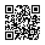 0300701225 QRCode