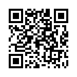 0300770000 QRCode