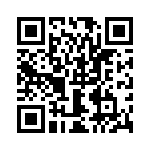 0301003-M QRCode