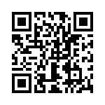 030101-5H QRCode