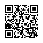 0301534 QRCode