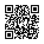 0302287 QRCode