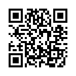 0303002-M QRCode