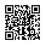 0303020-M QRCode